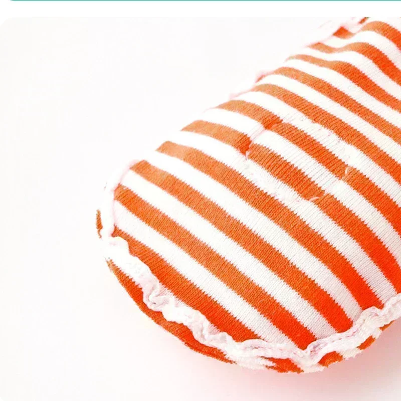 Baby Sensory Rattle Socks & Wrist Toys – Fun & Development for Little Explorers - Image 4