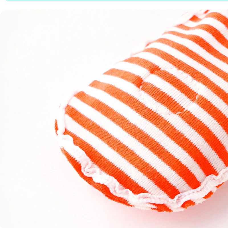 Baby Sensory Rattle Socks & Wrist Toys – Fun & Development for Little Explorers - Image 12