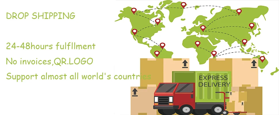 Baby Sensory Rattle Socks & Wrist Toys – Fun & Development for Little Explorers - Image 7